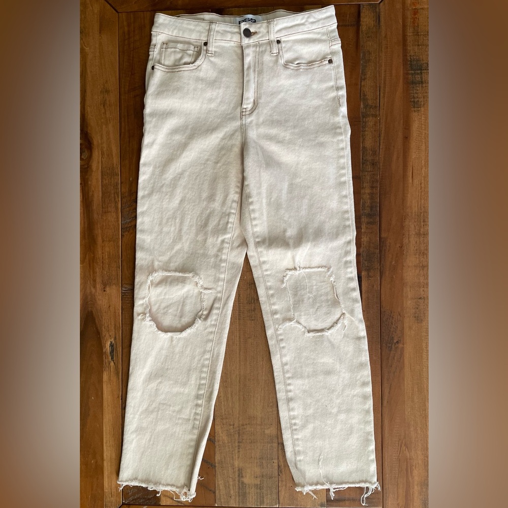 RSQ Jeans